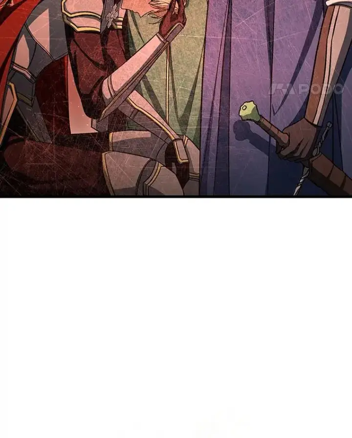 漫画《成为主角的命定救星》56.备受打击第106张图