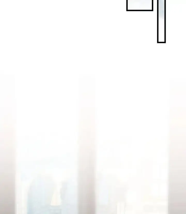 漫画《成为主角的命定救星》56.备受打击第110张图