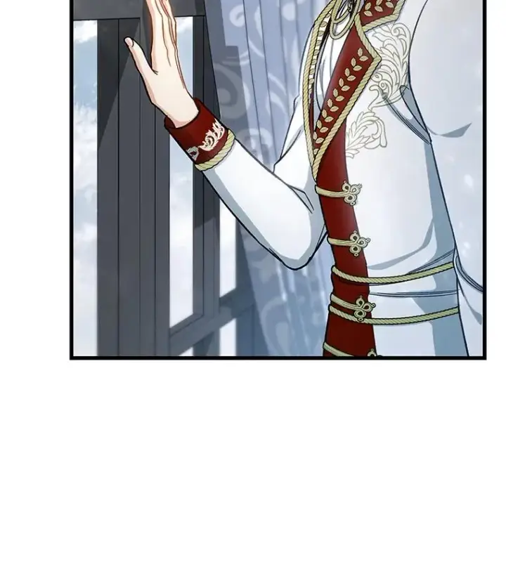 漫画《成为主角的命定救星》56.备受打击第115张图