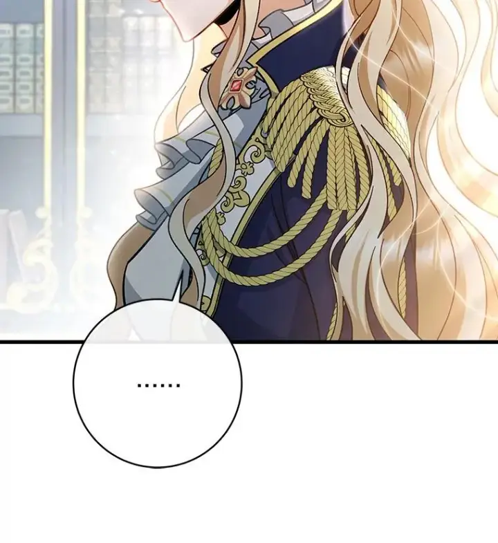 漫画《成为主角的命定救星》56.备受打击第120张图
