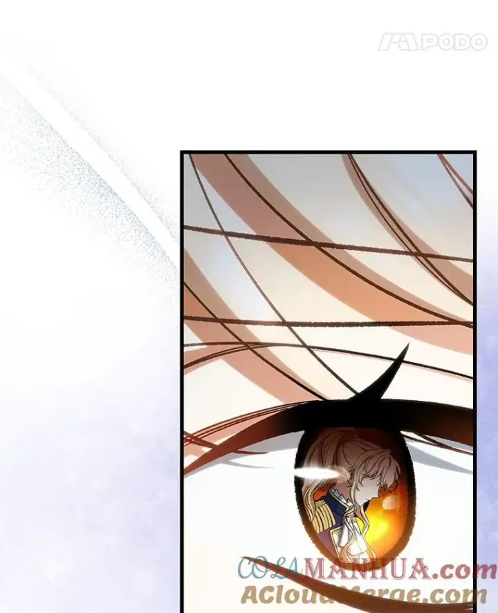 漫画《成为主角的命定救星》56.备受打击第121张图