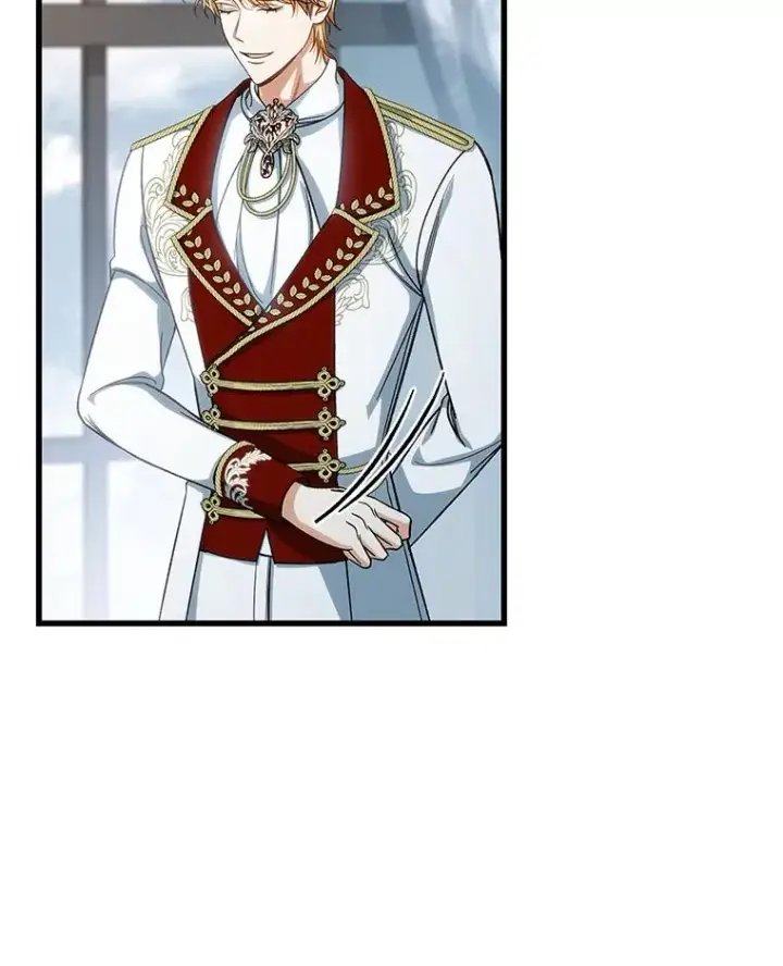 漫画《成为主角的命定救星》56.备受打击第123张图