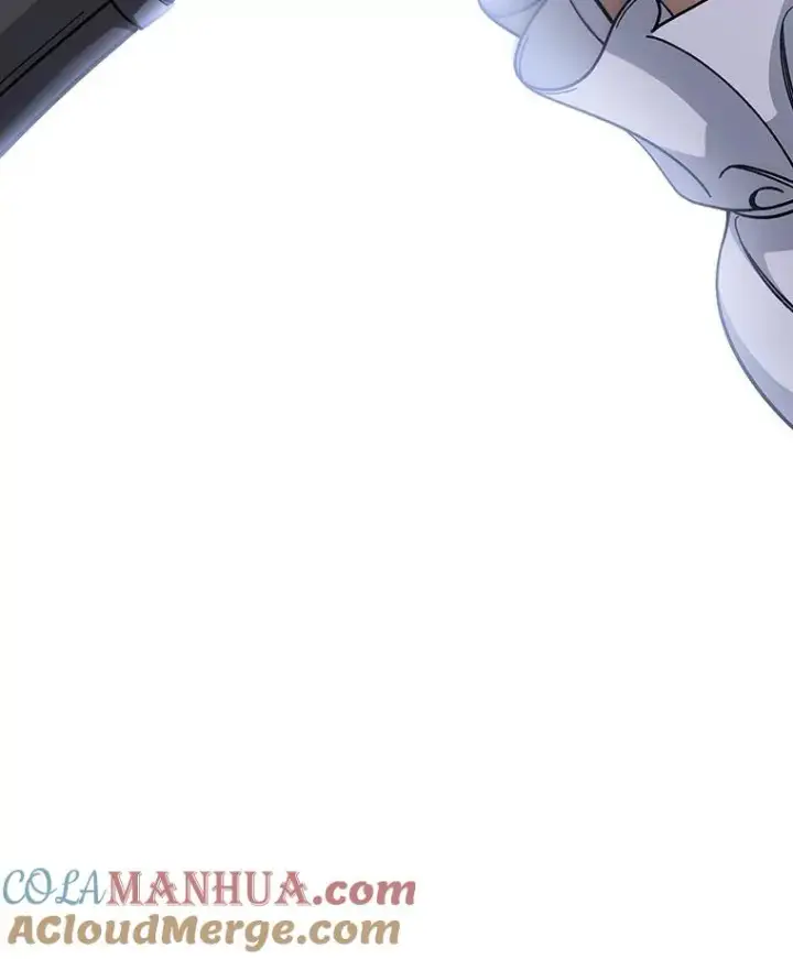 漫画《成为主角的命定救星》56.备受打击第13张图