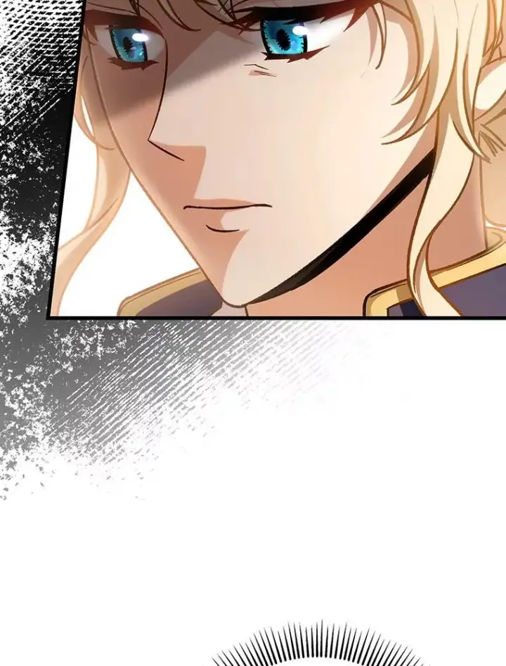 漫画《成为主角的命定救星》56.备受打击第130张图
