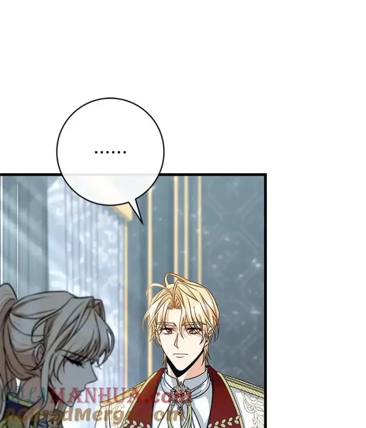 漫画《成为主角的命定救星》56.备受打击第133张图