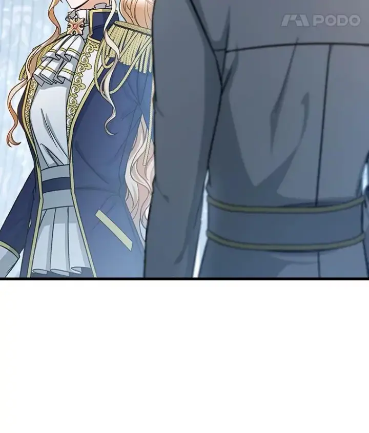 漫画《成为主角的命定救星》56.备受打击第138张图