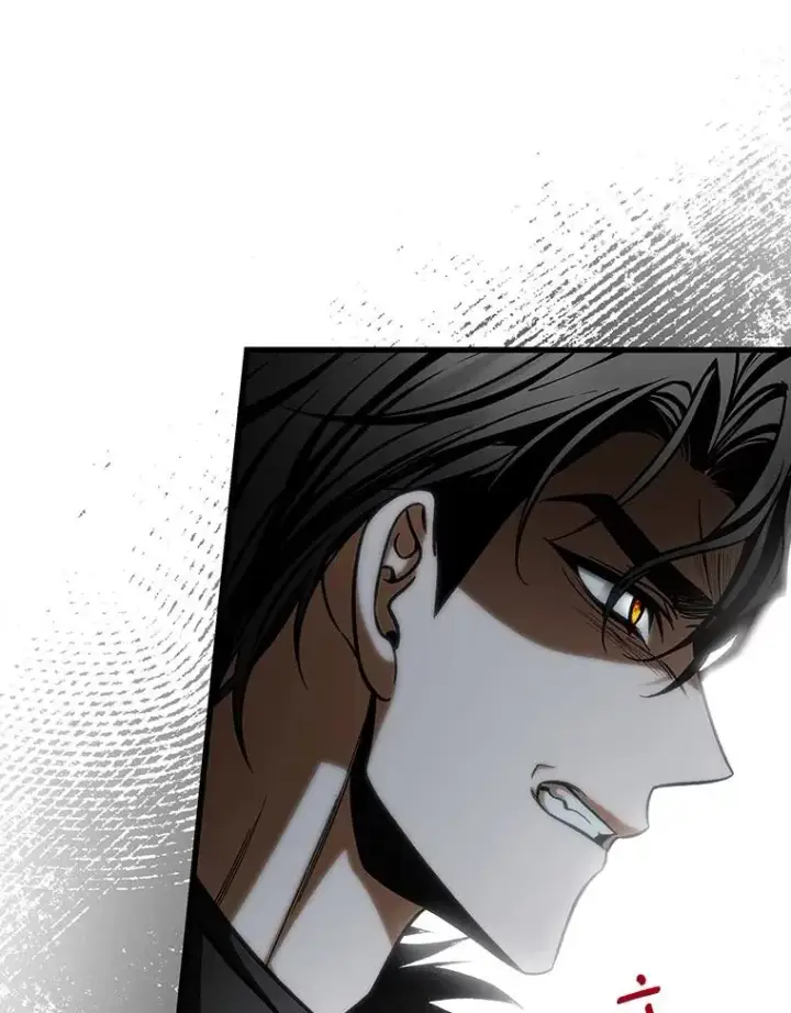 漫画《成为主角的命定救星》56.备受打击第48张图