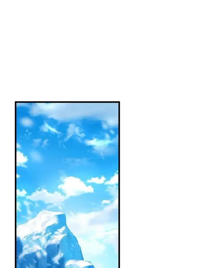 漫画《成为主角的命定救星》56.备受打击第50张图