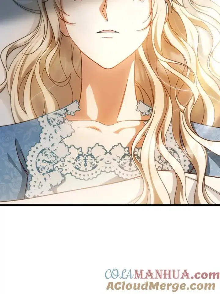 漫画《成为主角的命定救星》56.备受打击第77张图