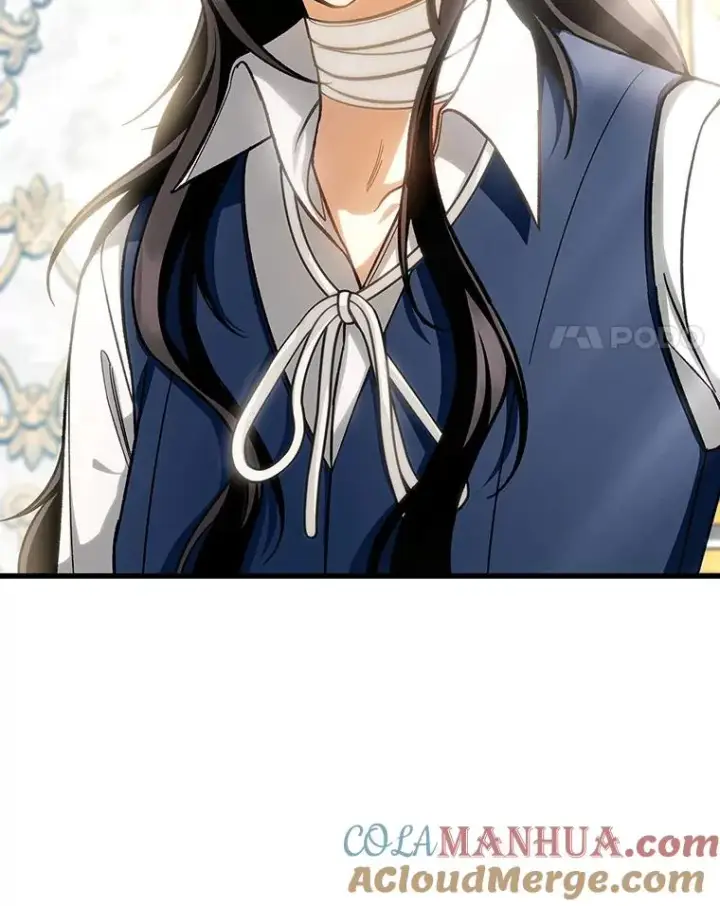 漫画《成为主角的命定救星》56.备受打击第81张图