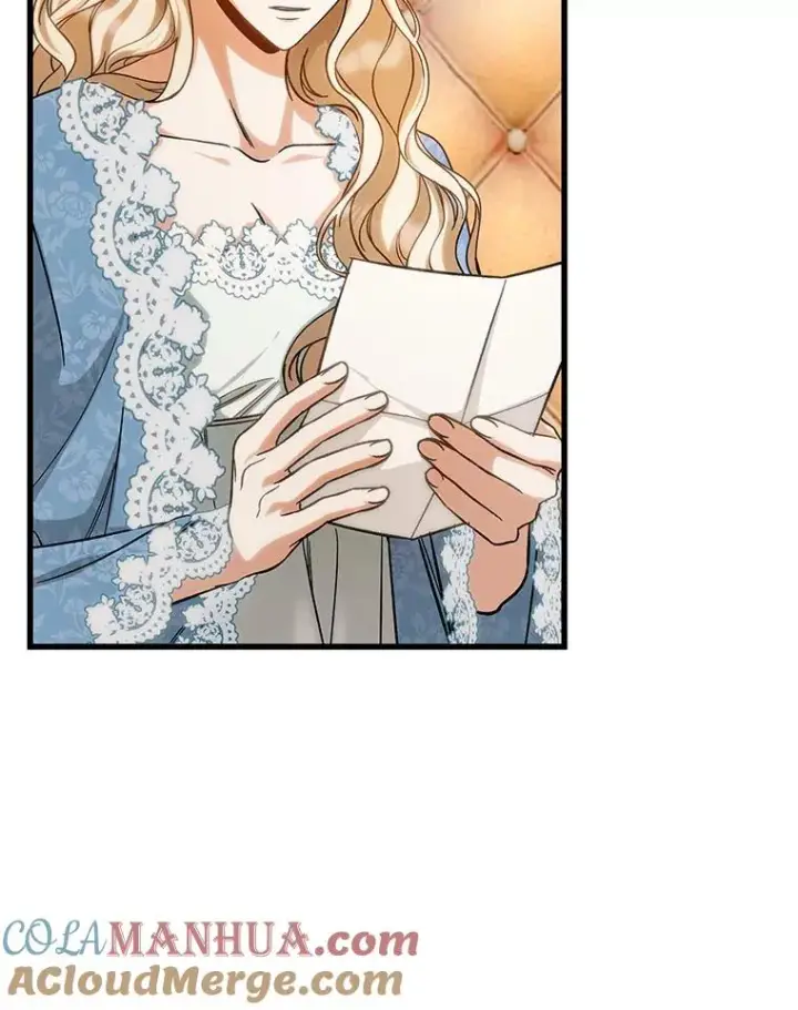 漫画《成为主角的命定救星》56.备受打击第89张图