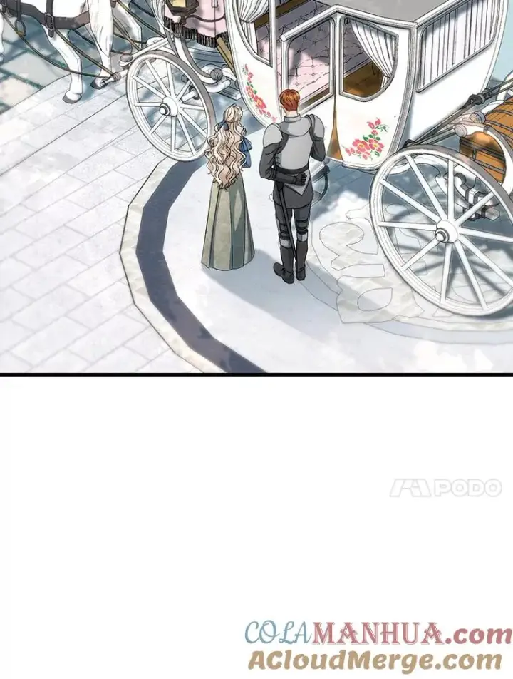 《成为主角的命定救星》57.调查图41