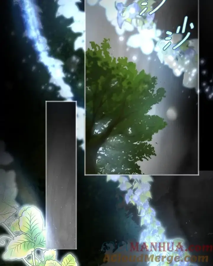 《成为主角的命定救星》59.那座村庄有蹊跷图113