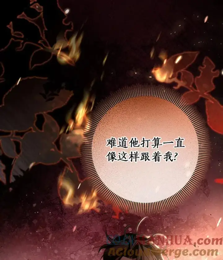 《成为主角的命定救星》59.那座村庄有蹊跷图49
