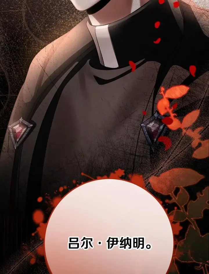 《成为主角的命定救星》62.觐见黑暗图83