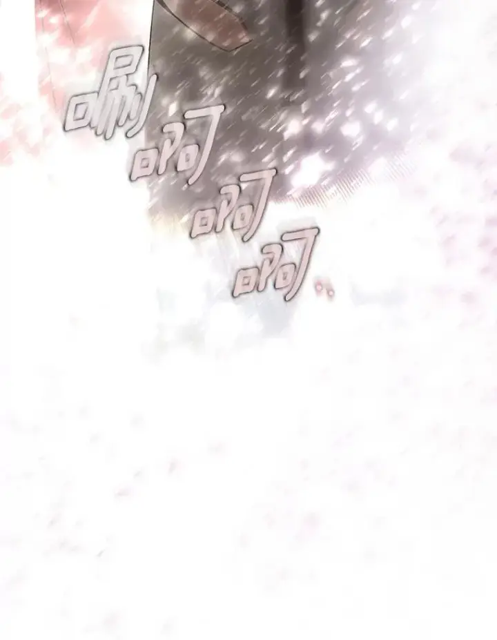 《成为主角的命定救星》63.封存白夜图78