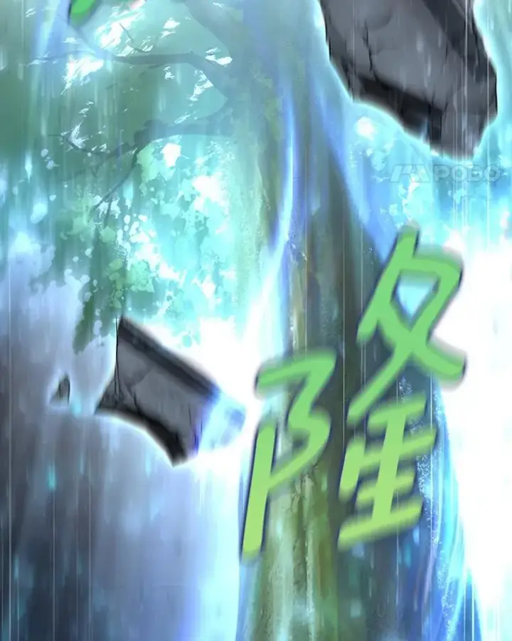《成为主角的命定救星》64.献祭图122