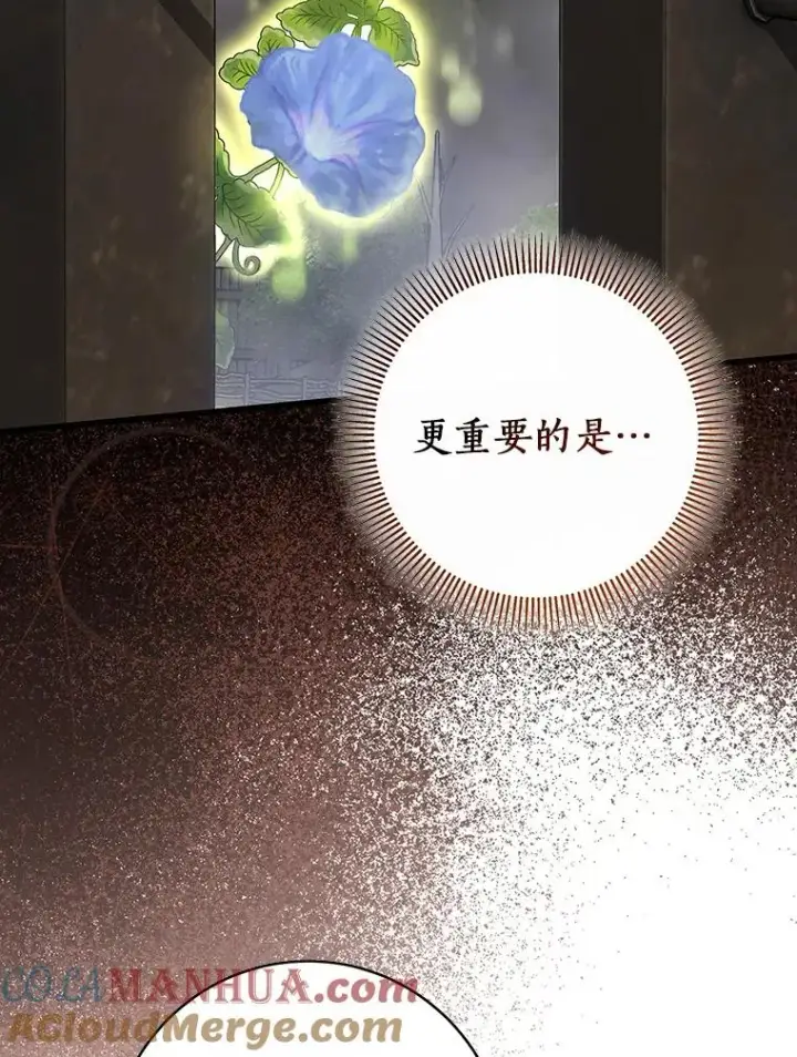 《成为主角的命定救星》64.献祭图29