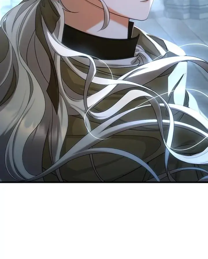 《成为主角的命定救星》65.君主降临图106