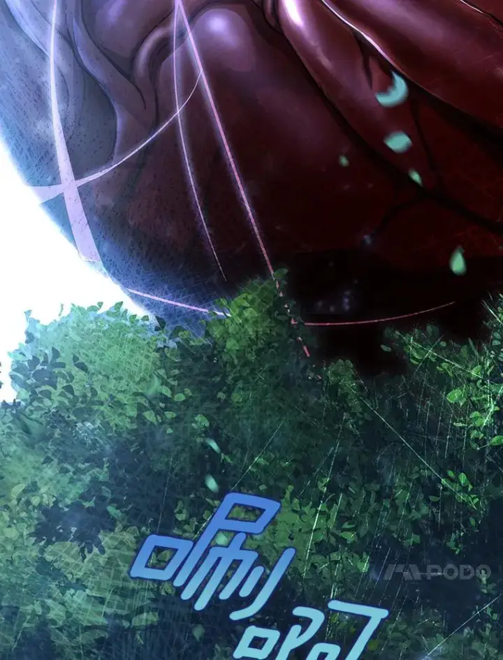 《成为主角的命定救星》65.君主降临图91