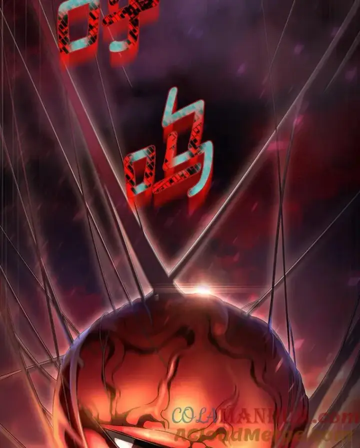 《成为主角的命定救星》66.我绝不会输图109