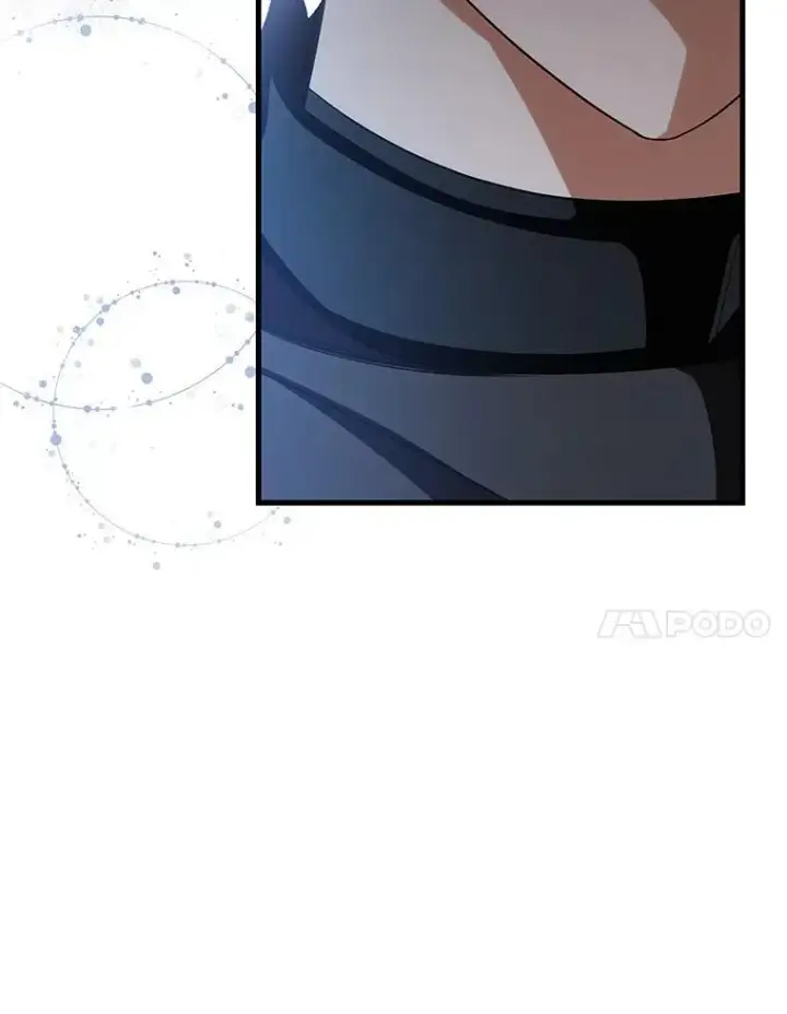 《成为主角的命定救星》66.我绝不会输图134