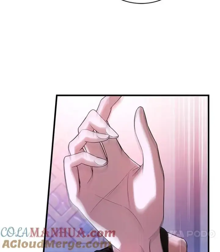《成为主角的命定救星》66.我绝不会输图37