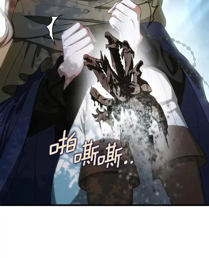 《成为主角的命定救星》67.协同作战图108