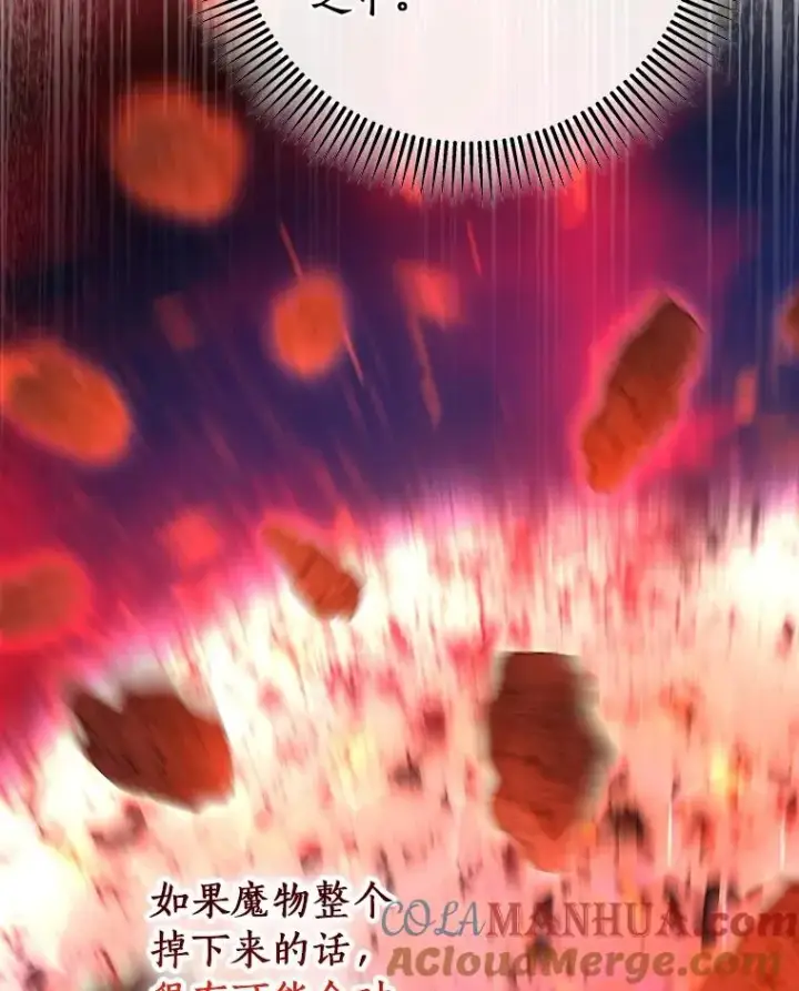 《成为主角的命定救星》67.协同作战图121