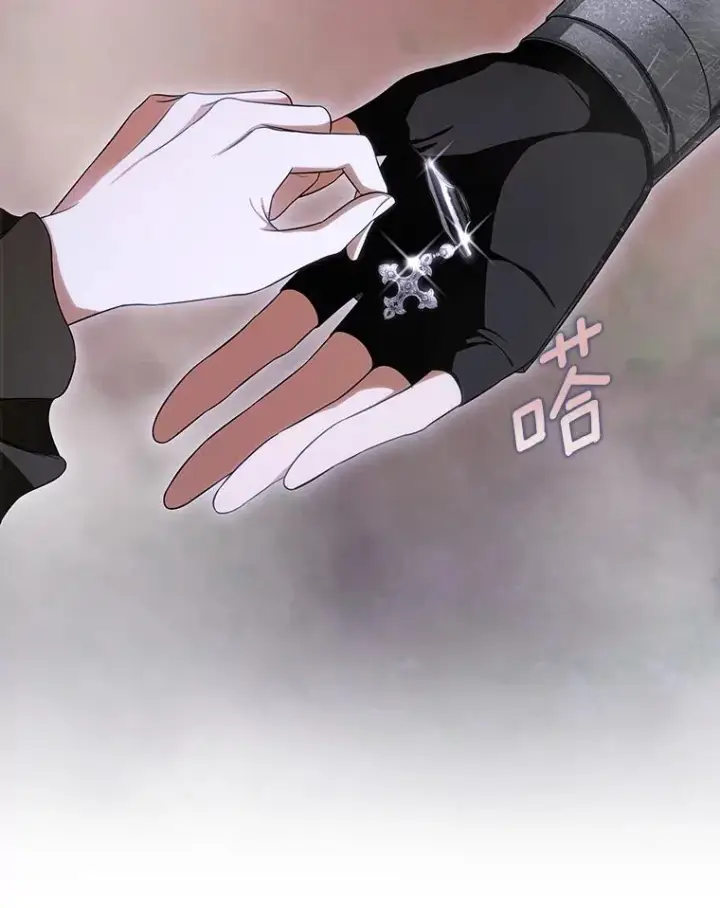 《成为主角的命定救星》67.协同作战图16