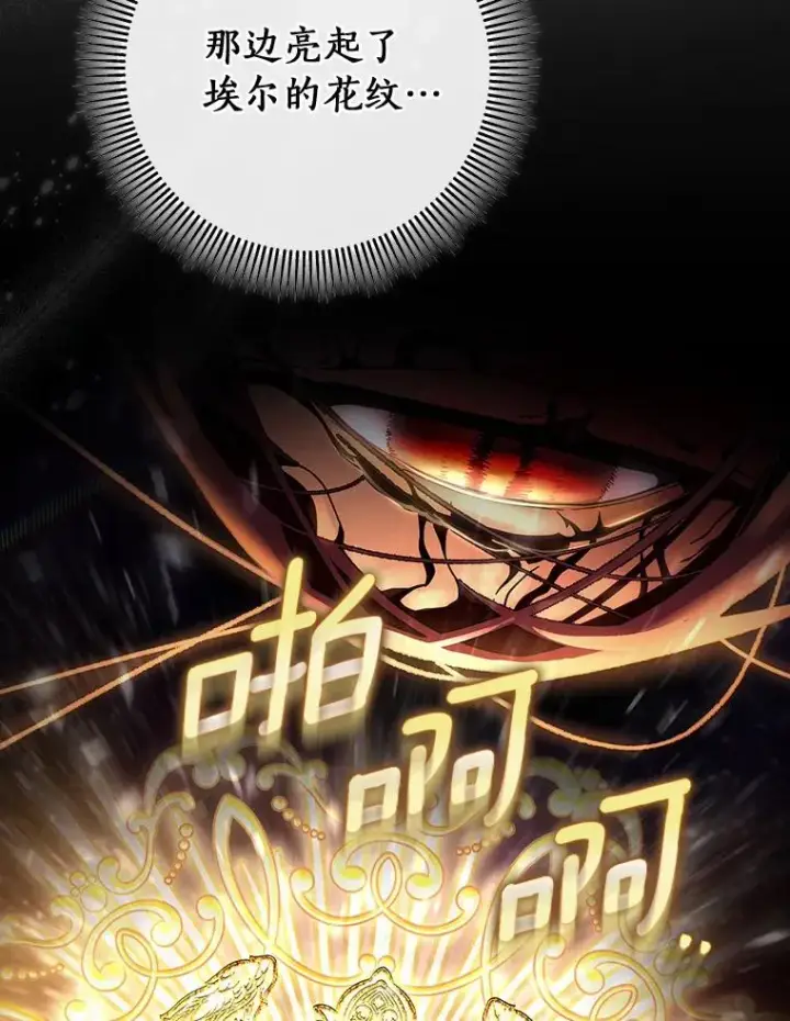 《成为主角的命定救星》67.协同作战图26