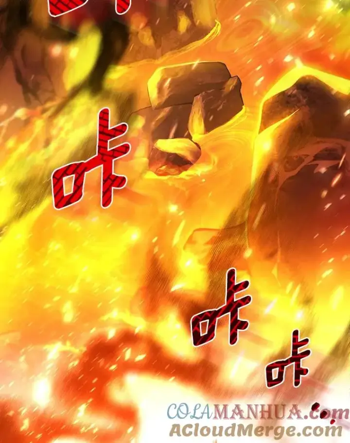 《成为主角的命定救星》67.协同作战图33