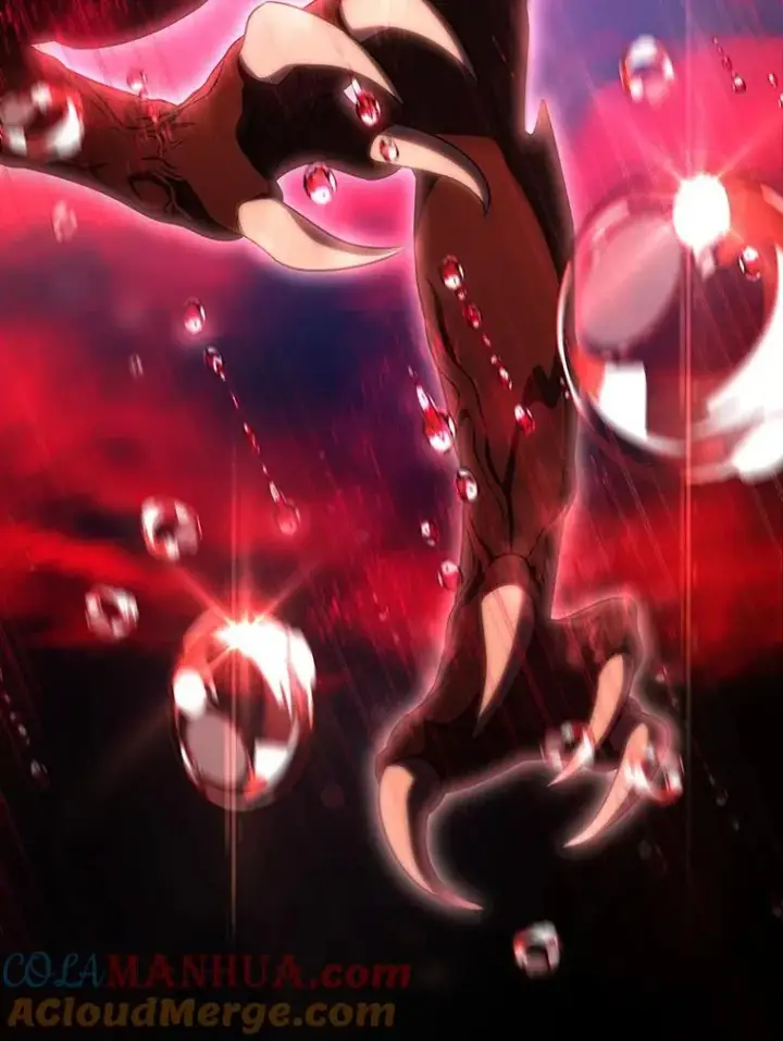 《成为主角的命定救星》67.协同作战图53