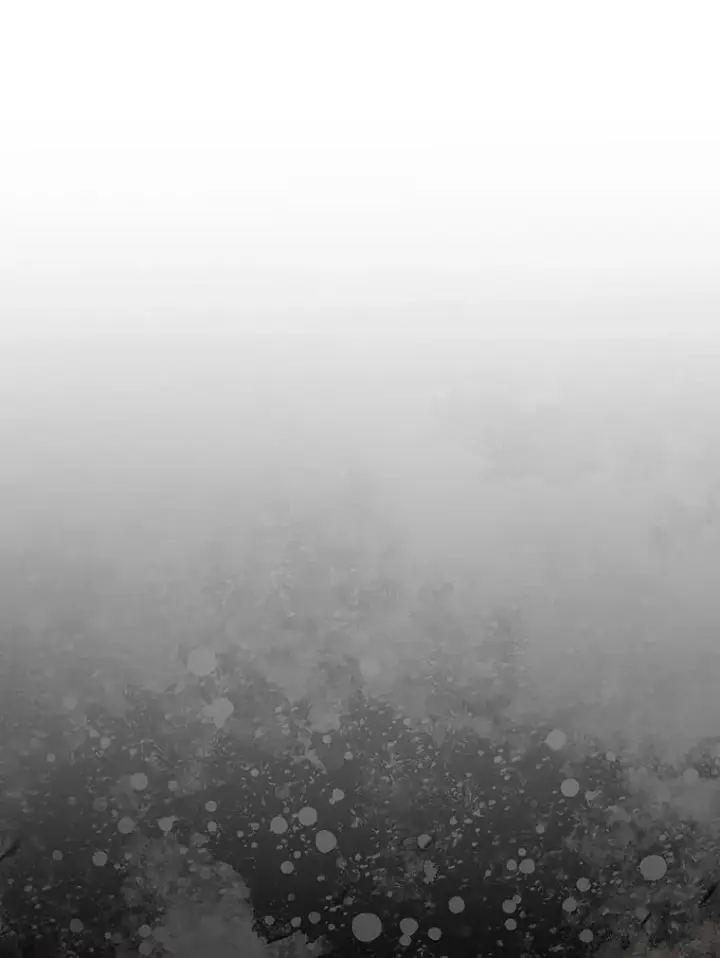 《成为主角的命定救星》68.领土变形图71