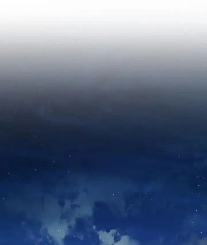 《成为主角的命定救星》69.她所需要的人图83