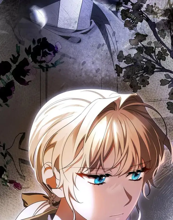 《成为主角的命定救星》70.感觉还不错图8