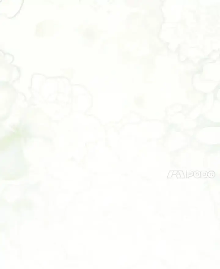 《成为主角的命定救星》71.口是心非图127