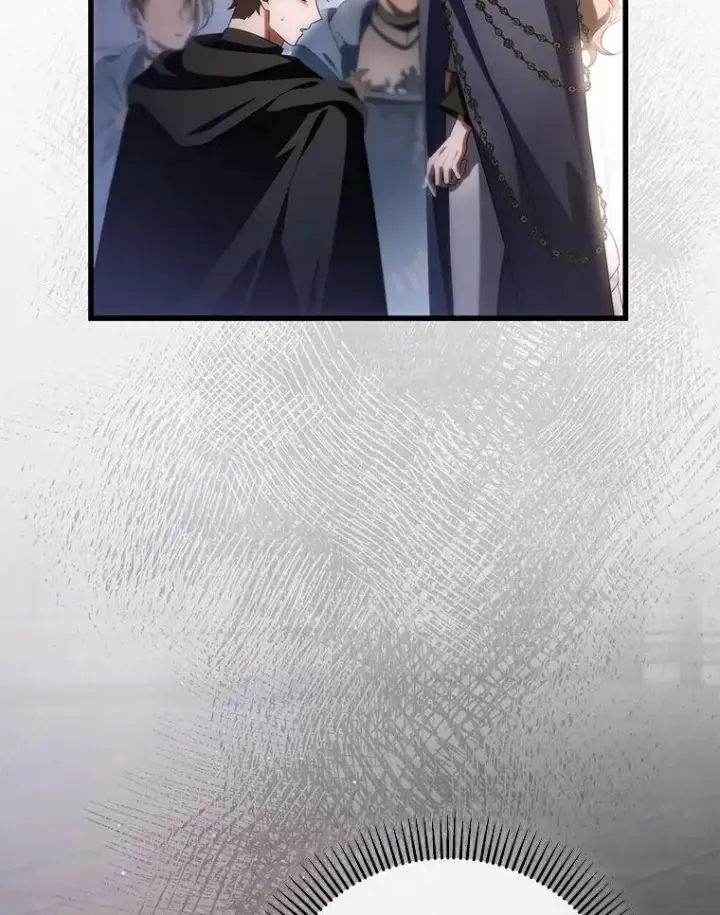 《成为主角的命定救星》71.口是心非图19