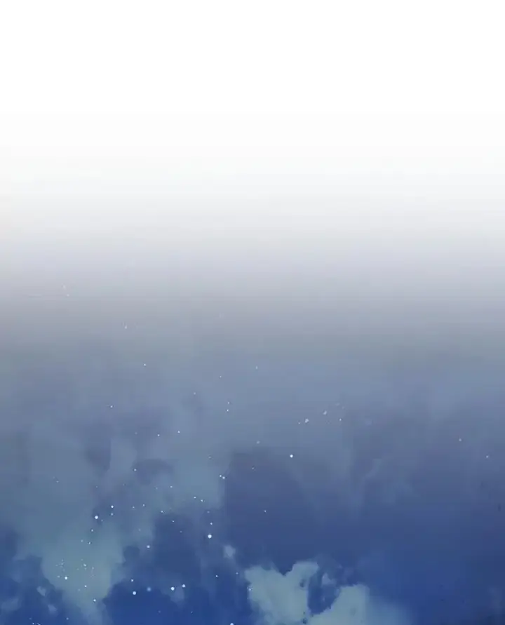 《成为主角的命定救星》71.口是心非图70