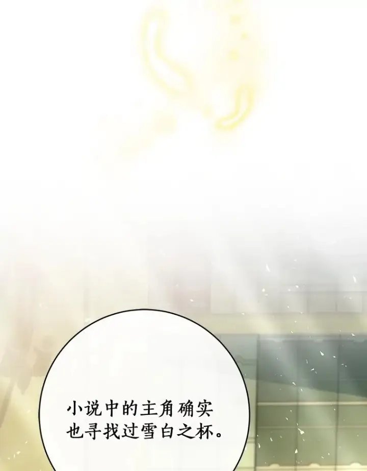 《成为主角的命定救星》72.幻中别馆图102