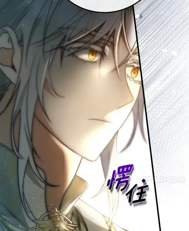 《成为主角的命定救星》72.幻中别馆图127