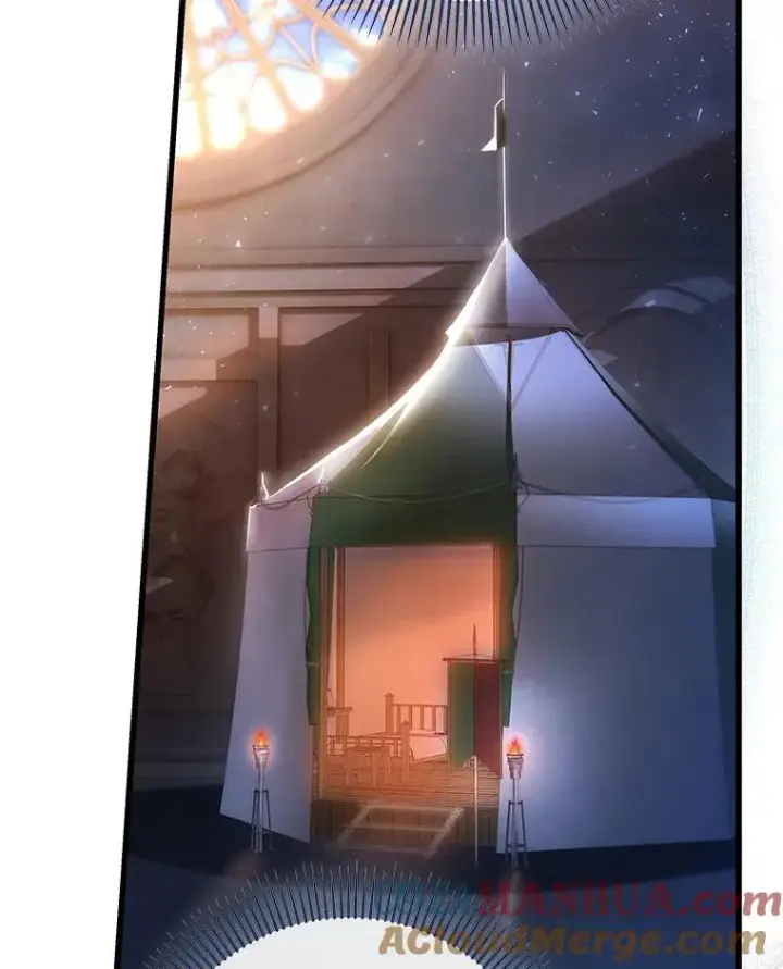《成为主角的命定救星》72.幻中别馆图13