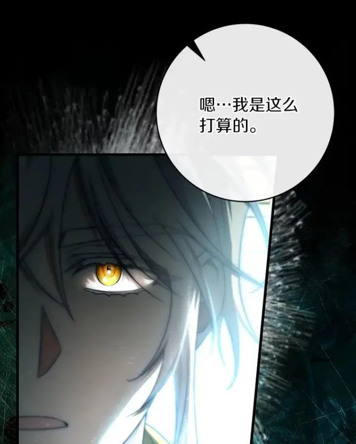 《成为主角的命定救星》72.幻中别馆图36