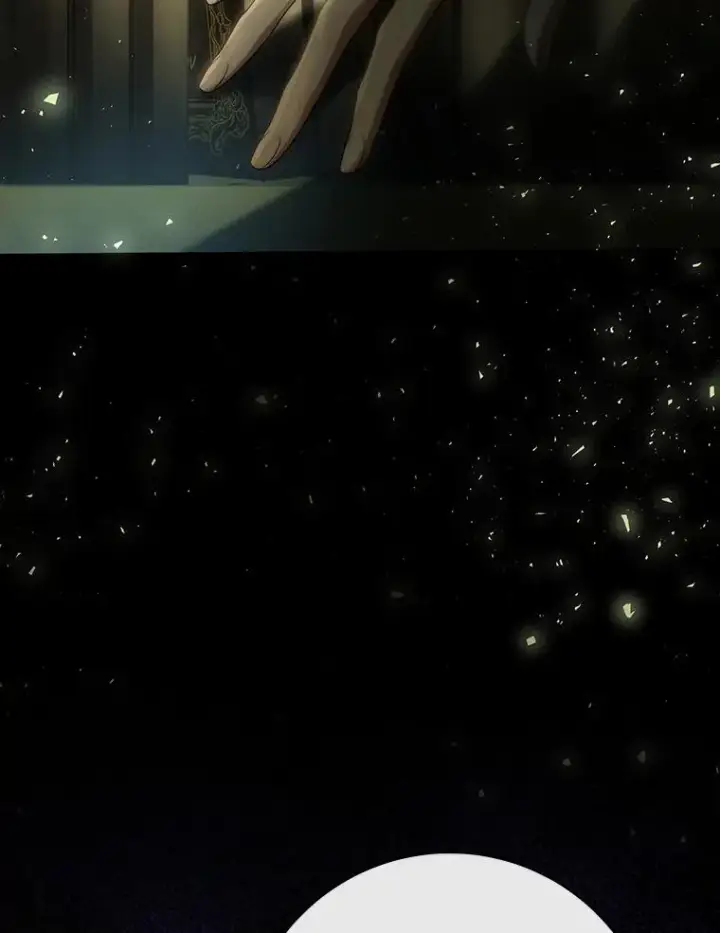 《成为主角的命定救星》72.幻中别馆图78