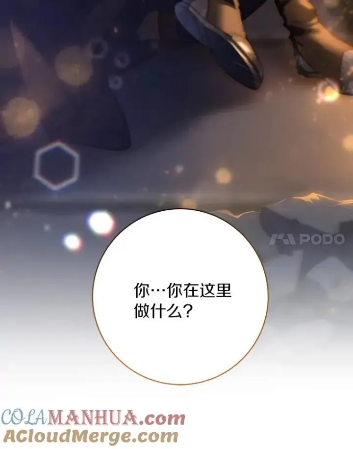 《成为主角的命定救星》73.迷宫城主图101
