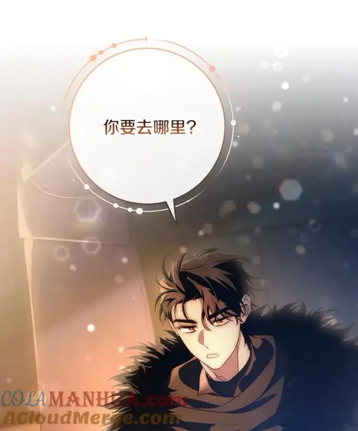 《成为主角的命定救星》73.迷宫城主图121