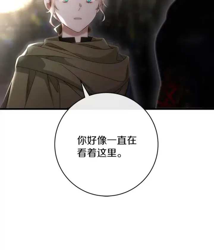《成为主角的命定救星》73.迷宫城主图135