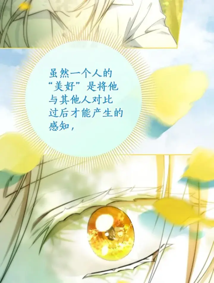 《成为主角的命定救星》73.迷宫城主图76