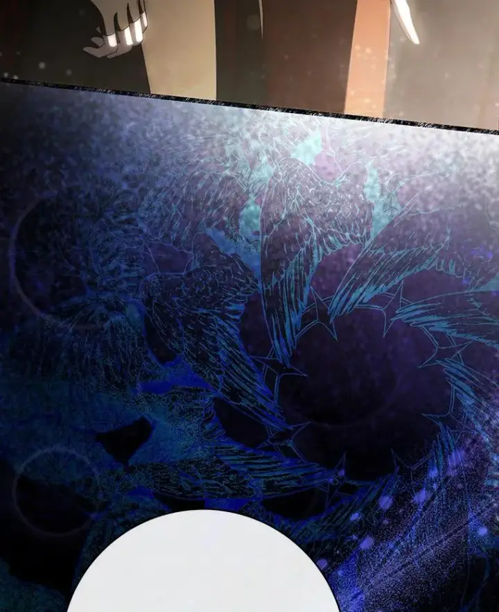 《成为主角的命定救星》74.暗黑过往图10