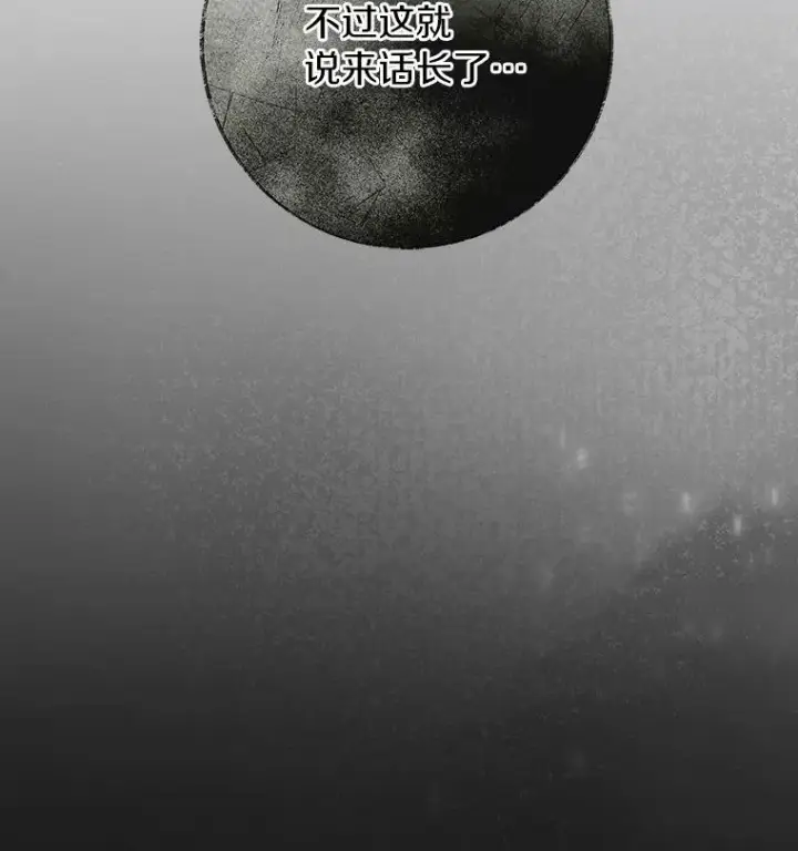 《成为主角的命定救星》74.暗黑过往图64